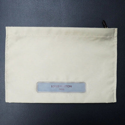 louis-vuitton-m47835-nylon-pouch-set-3