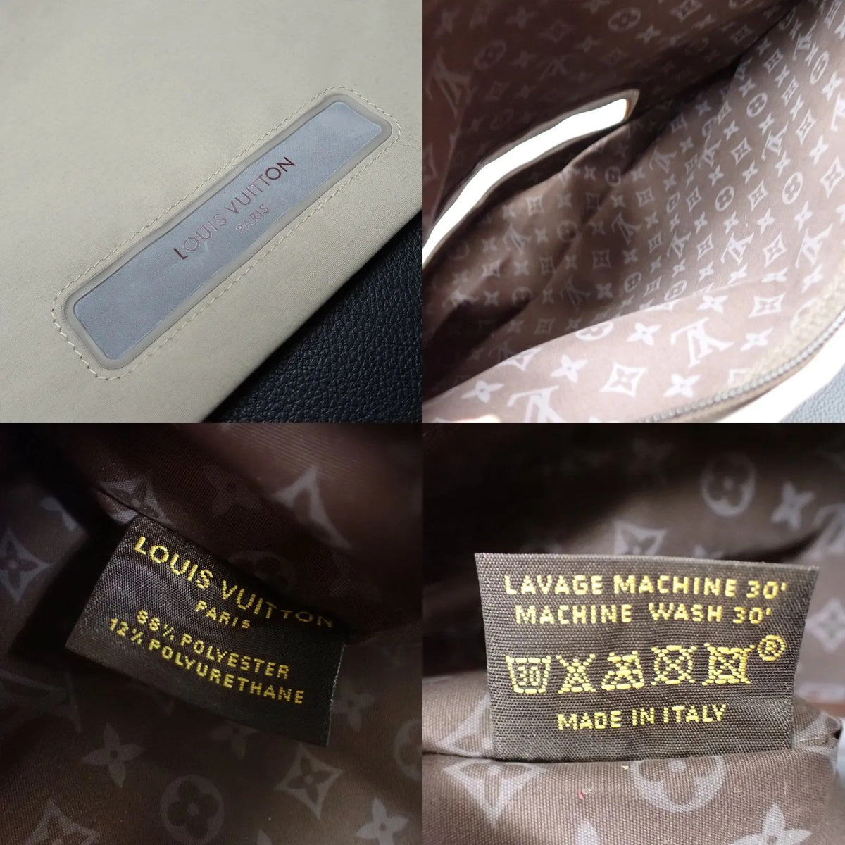 louis-vuitton-m47835-nylon-pouch-set-4