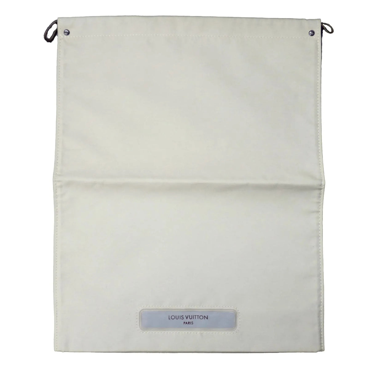 louis-vuitton-m47835-nylon-pouch-set-5