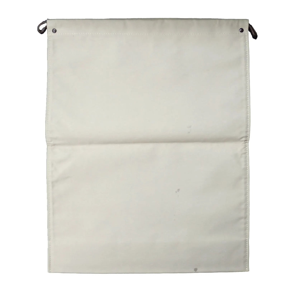 louis-vuitton-m47835-nylon-pouch-set-6