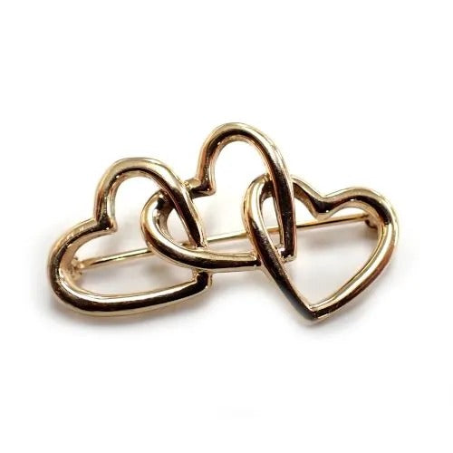 tiffany-co-triple-open-heart-brooch-1