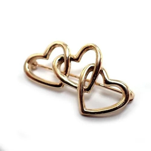 tiffany-co-triple-open-heart-brooch-2