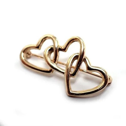 tiffany-co-triple-open-heart-brooch-2