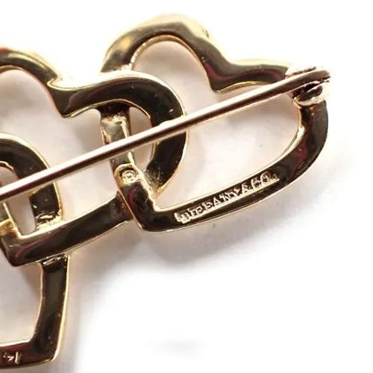 tiffany-co-triple-open-heart-brooch-4