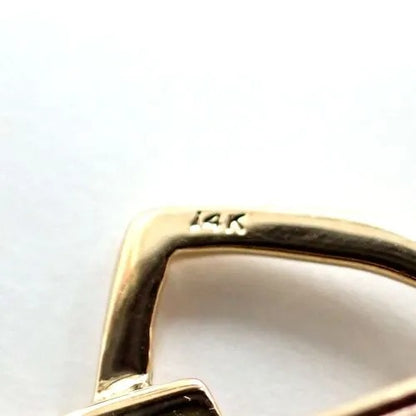 tiffany-co-triple-open-heart-brooch-5