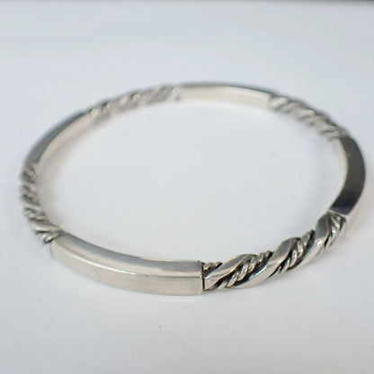 georg-jensen-17c-arm-ring-bangle-1
