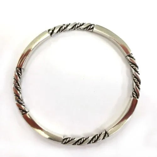 georg-jensen-17c-arm-ring-bangle-2