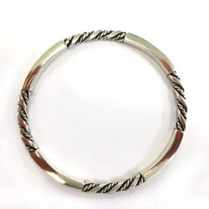 georg-jensen-17c-arm-ring-bangle-2