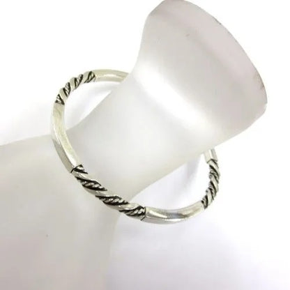georg-jensen-17c-arm-ring-bangle-3