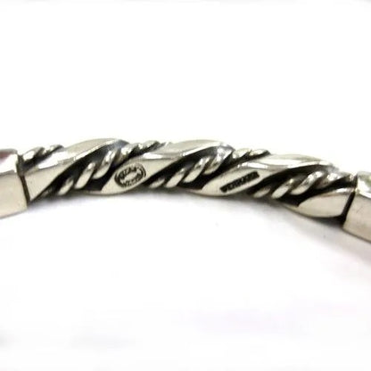 georg-jensen-17c-arm-ring-bangle-4