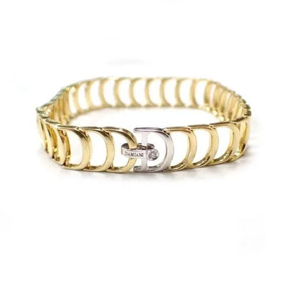 damiani-damianissima-k18-bracelet-1