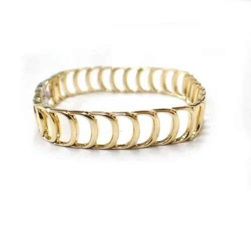 damiani-damianissima-k18-bracelet-2