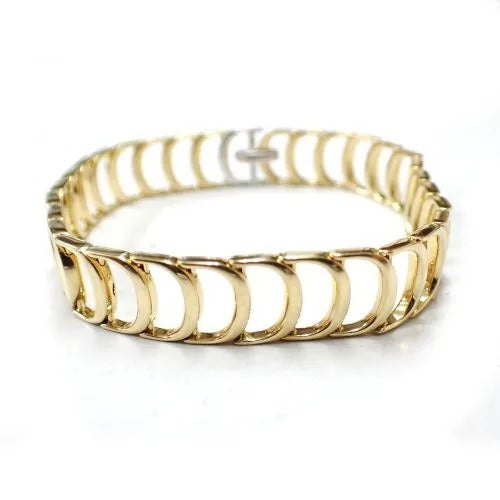 damiani-damianissima-k18-bracelet-3