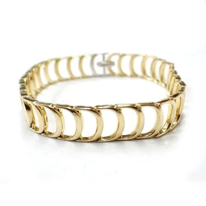 damiani-damianissima-k18-bracelet-3