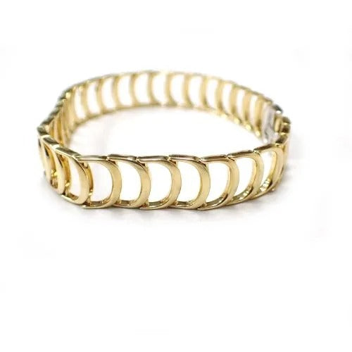 damiani-damianissima-k18-bracelet-4