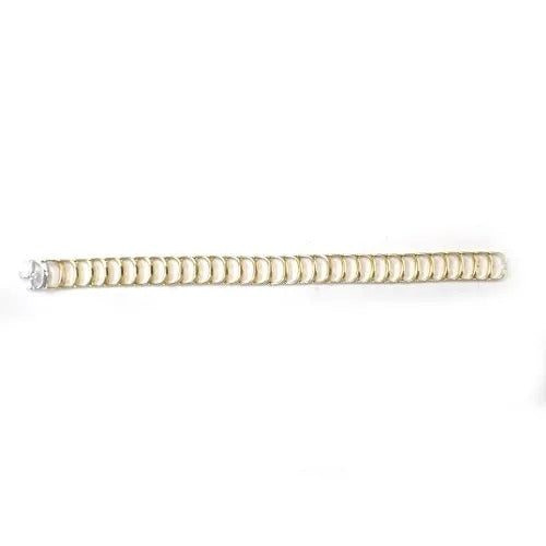 damiani-damianissima-k18-bracelet-5