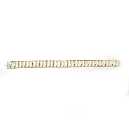 damiani-damianissima-k18-bracelet-5