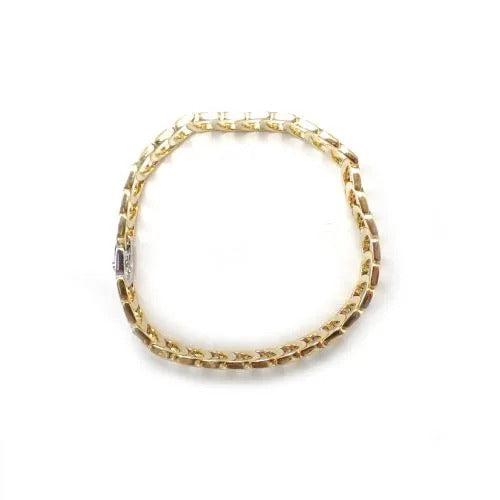 damiani-damianissima-k18-bracelet-6
