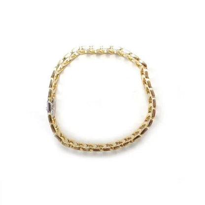 damiani-damianissima-k18-bracelet-6