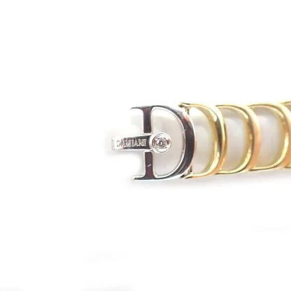damiani-damianissima-k18-bracelet-7