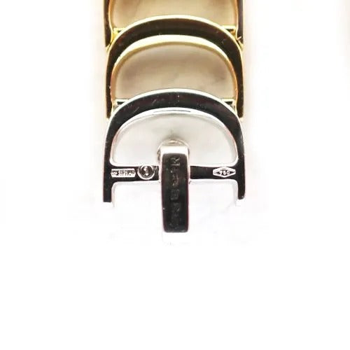 damiani-damianissima-k18-bracelet-8