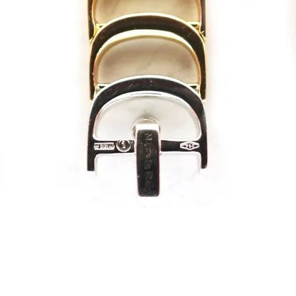 damiani-damianissima-k18-bracelet-8
