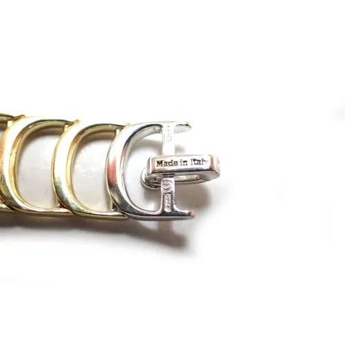 damiani-damianissima-k18-bracelet-9