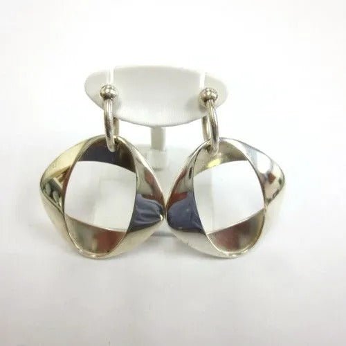 georg-jensen-190-henning-earrings-1