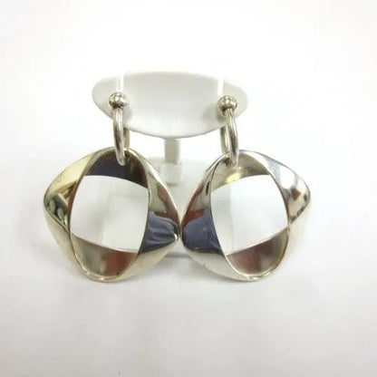 georg-jensen-190-henning-earrings-1