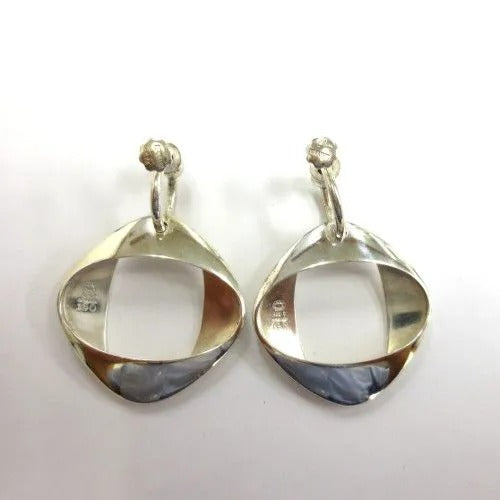 georg-jensen-190-henning-earrings-3