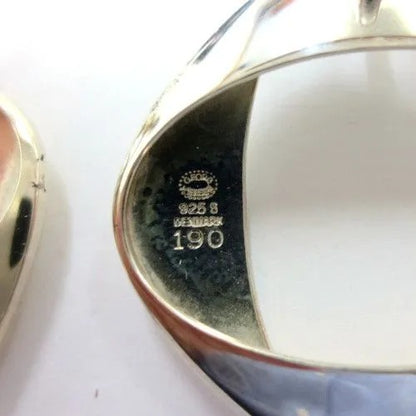 georg-jensen-190-henning-earrings-4