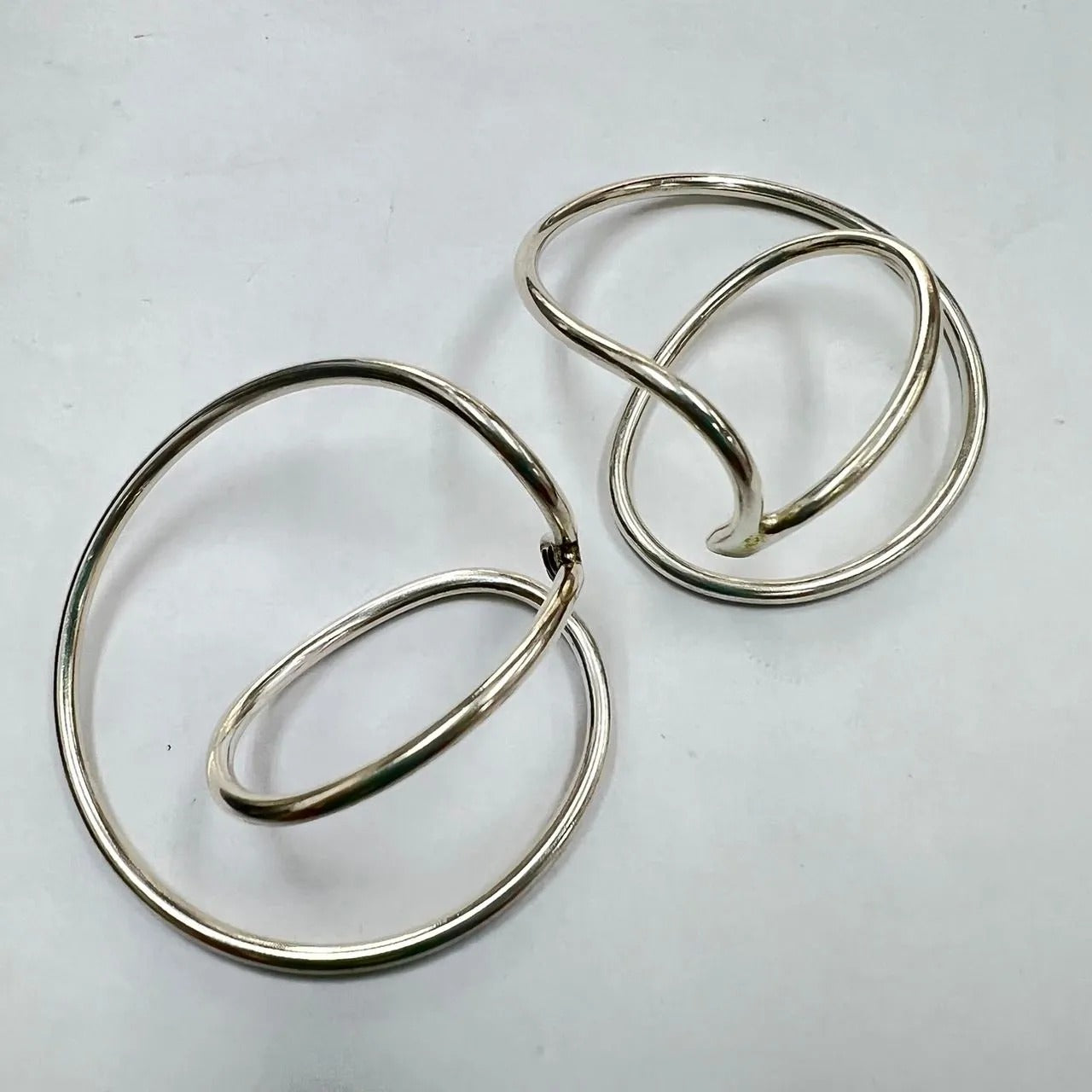 georg-jensen-ear-cuff-1