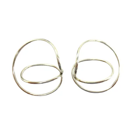 georg-jensen-ear-cuff-2