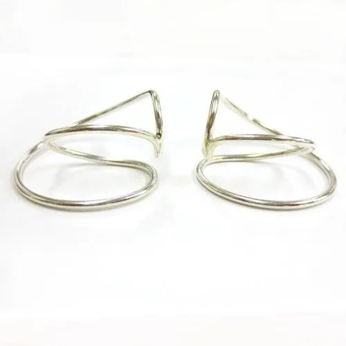 georg-jensen-ear-cuff-3