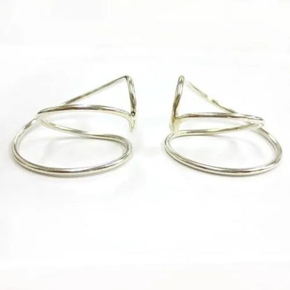 georg-jensen-ear-cuff-3