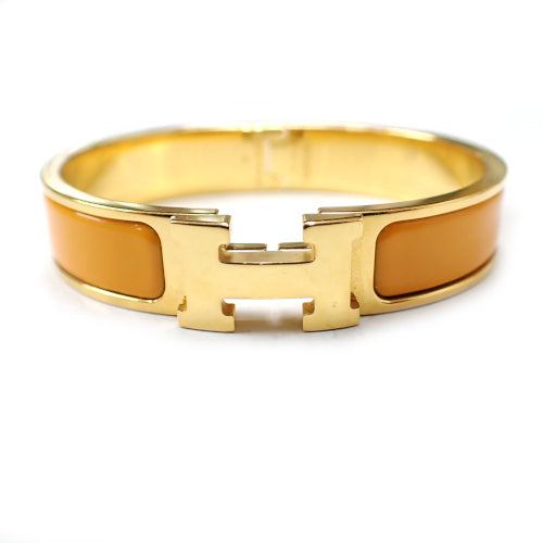 hermes-clic-h-pm-enamel-bangle-1