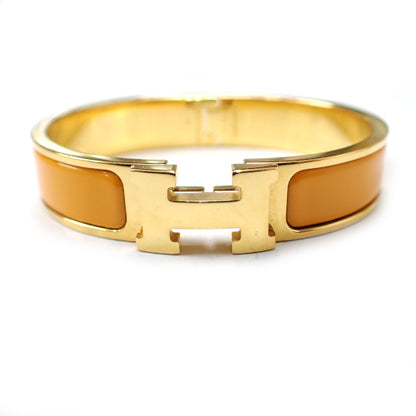 hermes-clic-h-pm-enamel-bangle-1