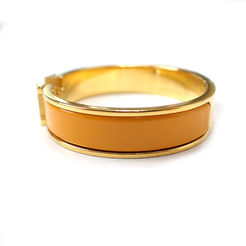 hermes-clic-h-pm-enamel-bangle-2