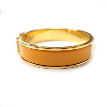 hermes-clic-h-pm-enamel-bangle-2