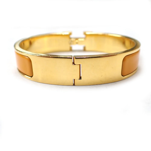 hermes-clic-h-pm-enamel-bangle-3