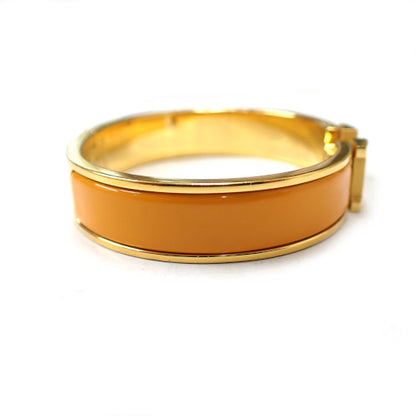 hermes-clic-h-pm-enamel-bangle-4