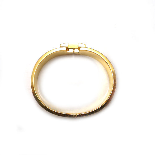hermes-clic-h-pm-enamel-bangle-5