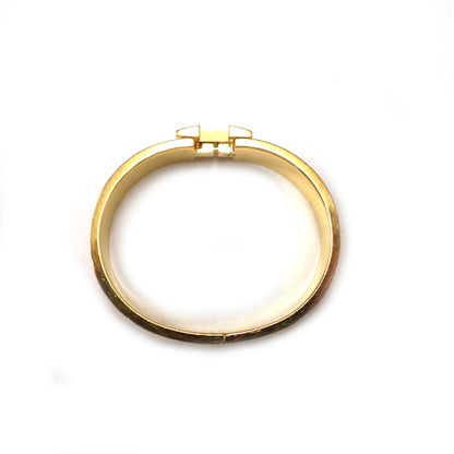hermes-clic-h-pm-enamel-bangle-5