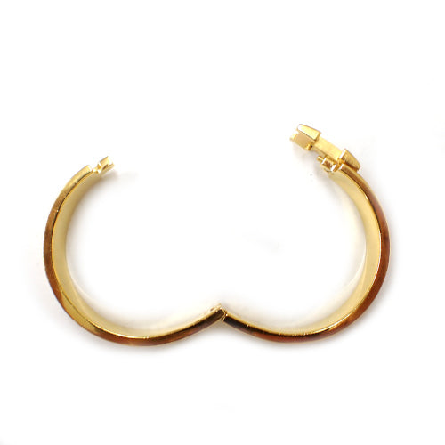 hermes-clic-h-pm-enamel-bangle-6