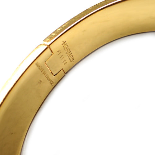 hermes-clic-h-pm-enamel-bangle-7