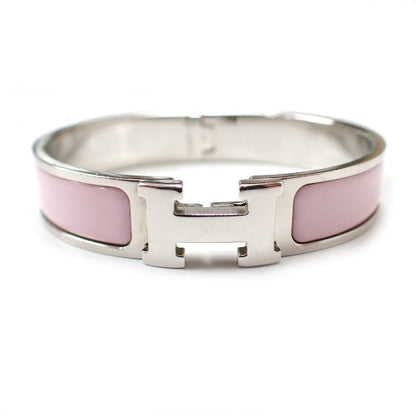 hermes-clic-h-enamel-bangle-pm-purple-1