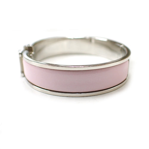 hermes-clic-h-enamel-bangle-pm-purple-2