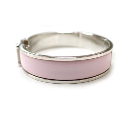 hermes-clic-h-enamel-bangle-pm-purple-2