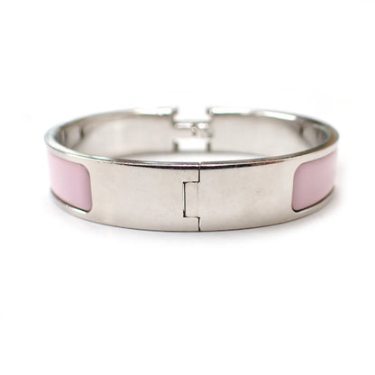 hermes-clic-h-enamel-bangle-pm-purple-3