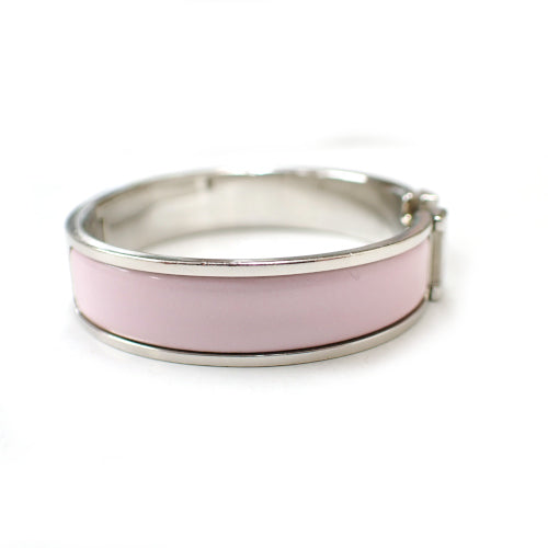 hermes-clic-h-enamel-bangle-pm-purple-4